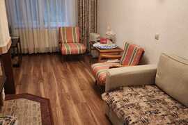 Продается дом в СНТ им. Тимирязева 12...