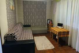 Уютный дом в Истринском районе с удоб...