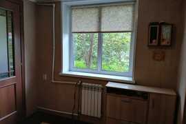 Уютный дом в Истринском районе с удоб...