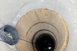 Уютный дом в Истринском районе с удоб...