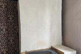 Уютный дом в Истринском районе с удоб...