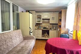 Уютный дом в Истринском районе с удоб...