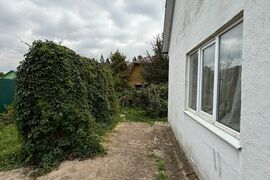 Уютный дом в Истринском районе с удоб...