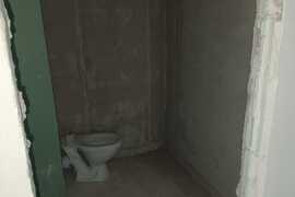 Продается 2к квартира в Малой Истре 1...