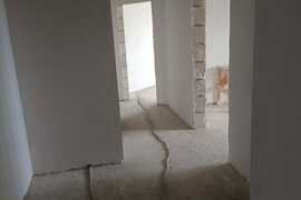 Продается 2к квартира в Малой Истре 1...