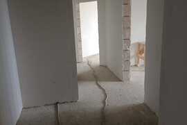 Продается 2к квартира в Малой Истре 1...