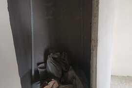 Продается 2к квартира в Малой Истре 1...