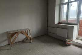 Продается 2к квартира в Малой Истре 1...