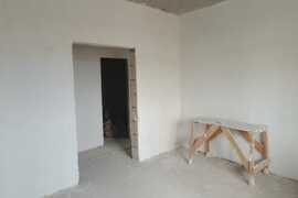 Продается 2к квартира в Малой Истре 1...