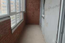 Продается 2к квартира в Малой Истре 1...