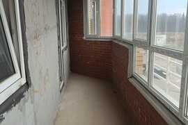 Продается 2к квартира в Малой Истре 1...