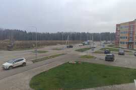 Продается 2к квартира в Малой Истре 1...