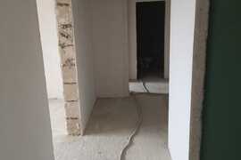 Продается 2к квартира в Малой Истре 1...