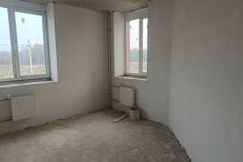 Продается 2к квартира в Малой Истре 1...