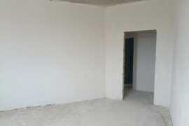 Продается 2к квартира в Малой Истре 1...