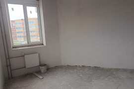 Продается 2к квартира в Малой Истре 1...