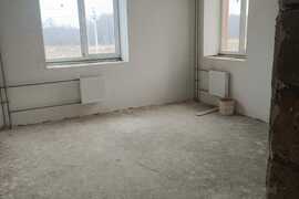 Продается 2к квартира в Малой Истре 1...