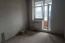 Продается 2к квартира в Малой Истре 1...