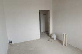 Продается 2к квартира в Малой Истре 1...