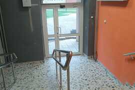 Продается 2к квартира в Малой Истре 1...