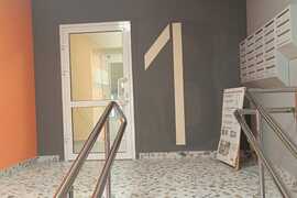 Продается 2к квартира в Малой Истре 1...