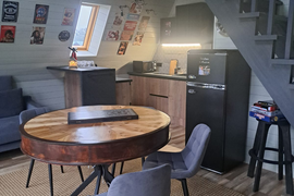 Продается дом Сафонтьео