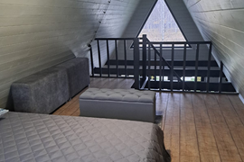 Продается дом Сафонтьео