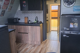 Продается дом Сафонтьео