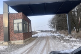 (исх.514251) Дом с банькой в Истринск...