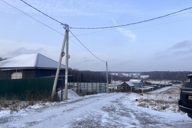 (исх.514251) Дом с банькой в Истринск...