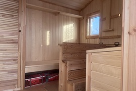 (исх.514251) Дом с банькой в Истринск...