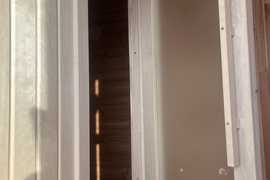 (исх.514251) Дом с банькой в Истринск...