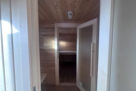 (исх.514251) Дом с банькой в Истринск...