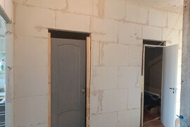 Продается  евротрешка Малая Истра 31 дом