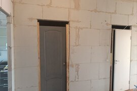 Продается  евротрешка Малая Истра 31 дом