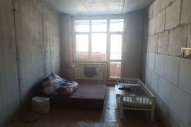 Продается  евротрешка Малая Истра 31 дом