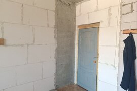 Продается  евротрешка Малая Истра 31 дом