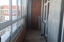 Продается  евротрешка Малая Истра 31 дом