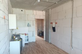 Продается  евротрешка Малая Истра 31 дом