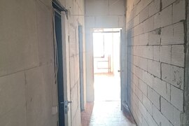 Продается  евротрешка Малая Истра 31 дом