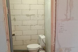 Продается  евротрешка Малая Истра 31 дом