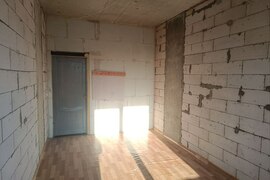 Продается  евротрешка Малая Истра 31 дом