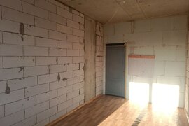 Продается  евротрешка Малая Истра 31 дом