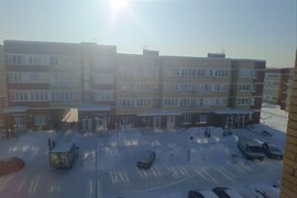 Продается  евротрешка Малая Истра 31 дом