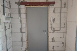 Продается  евротрешка Малая Истра 31 дом