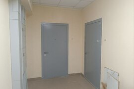 Продается  евротрешка Малая Истра 31 дом