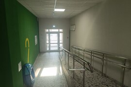 Продается  евротрешка Малая Истра 31 дом