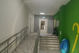 Продается  евротрешка Малая Истра 31 дом