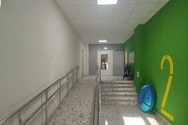 Продается  евротрешка Малая Истра 31 дом