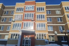 Продается  евротрешка Малая Истра 31 дом